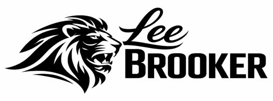 Lee Brooker