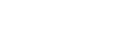 Lee Brooker
