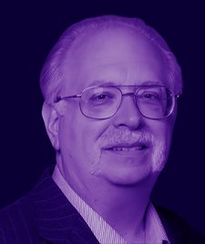 dan kennedy